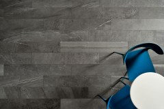 Ceramiche Coem Brit Stone