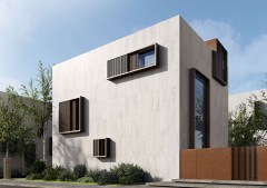 Ceramiche Coem Reverso2