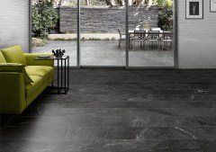 Ceramiche Coem Cardoso