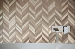 Ceramiche Coem Pietra Sabbio