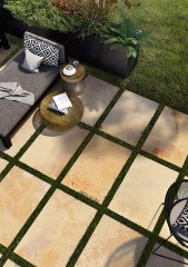 Ceramiche Coem Fossilia