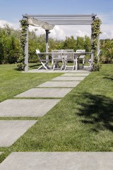 Ceramiche Coem Namur