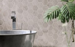 Ceramiche Coem Reverso