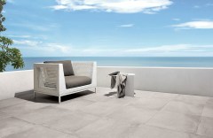 Ceramiche Coem Cottocemento