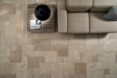 Ceramiche Coem Castle