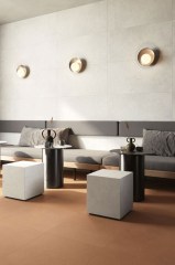 Ceramiche Coem Nostalgia