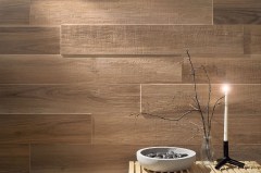 Ceramiche Coem Habita