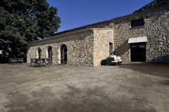 Ceramiche Coem Loire