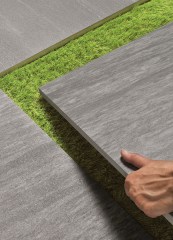 Ceramiche Coem Pietra Valmalenco