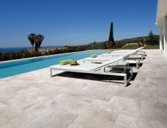 Ceramiche Coem Aquitaine