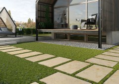 Ceramiche Coem Pietra Jura