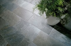 Ceramiche Coem Quartz