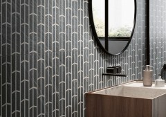 Ceramiche Coem Pannonia Stone