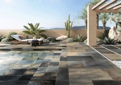 Ceramiche Coem Bali