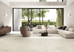 Ceramiche Coem Tuffeau