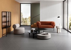 Ceramiche Coem Tweed Stone