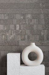 Ceramiche Coem Mea Lapis