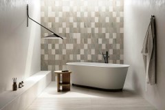 Ceramiche Coem Crystal