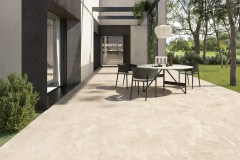 Ceramiche Coem Luberon