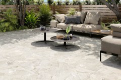 Ceramiche Coem Lythos