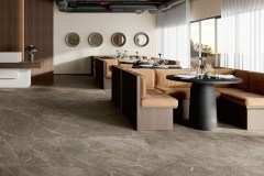 Ceramiche Coem Medicea