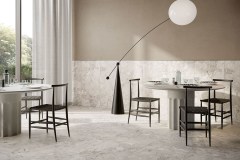 Ceramiche Coem Sassiepietre