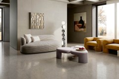 Ceramiche Coem Sense