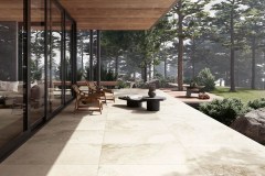 Ceramiche Coem Touch Stone