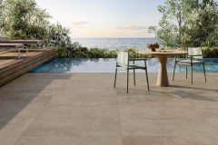 Ceramiche Coem Versatile Stone
