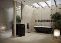 Paradyz Comfort Place