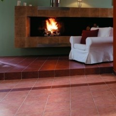 Zalakerámia Cordoba