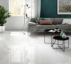 cottodeste_blackwhite_1