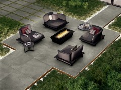 cottodeste_blendstone_9