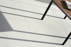 cottodeste_materica_4