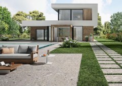 cottodeste_pietradiseo_1