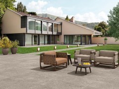 cottodeste_secretstone_4