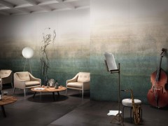 cottodeste_wonderwall_2