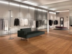 cottodeste_woodland_3