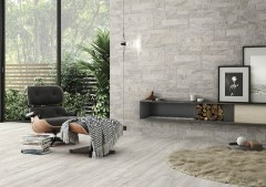 Cotto Petrus Ardesia