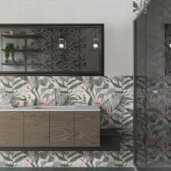 Cotto Petrus Artistic Stone