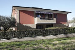 Cotto Petrus Brickone