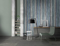 Cotto Petrus Carta Da Parati in Gres