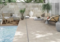 Cotto Petrus Cementone Out