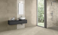 Cotto Petrus Columbia