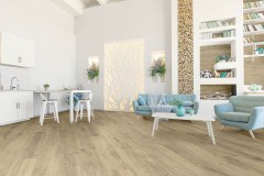 Cotto Petrus Comfort