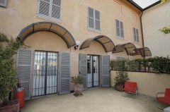 Cotto Petrus Emotion Out