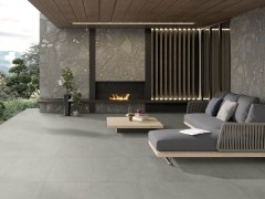 Cotto Petrus Fusion Out