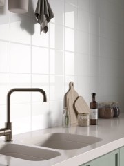 Cotto Petrus I Bianchi