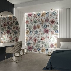 Cotto Petrus Minimal