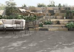 Cotto Petrus Nature Out